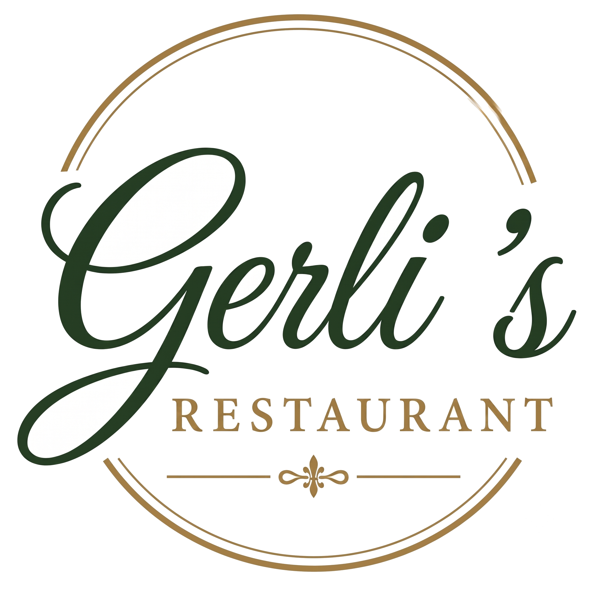 Gerli´s Restaurant